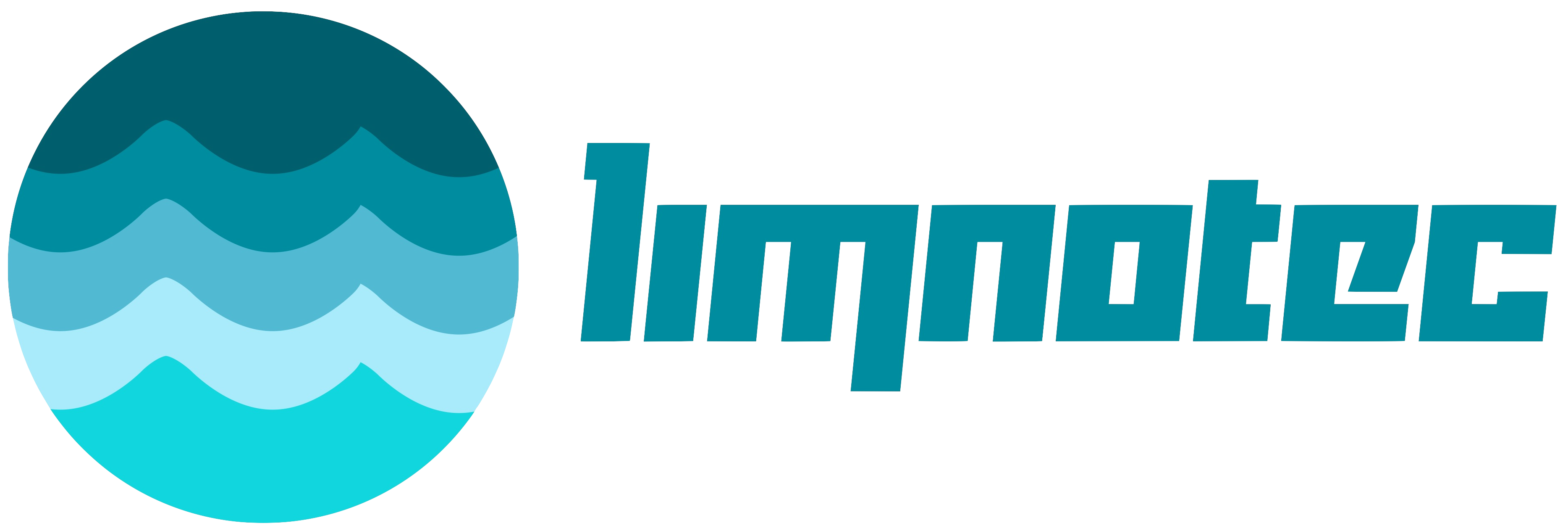 LimnoTec